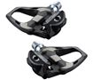 Picture of PEDALS ULTEGRA R8000 SPD-SL WITH SM-SH11 + 4MM CLEATS
